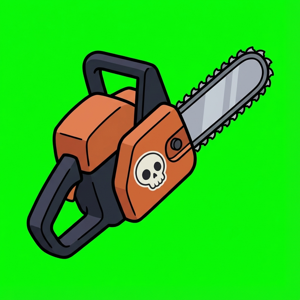 oprema_orodja_chainsaw.png